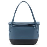 Torba Peak Design Everyday Tote 15L - Ocean