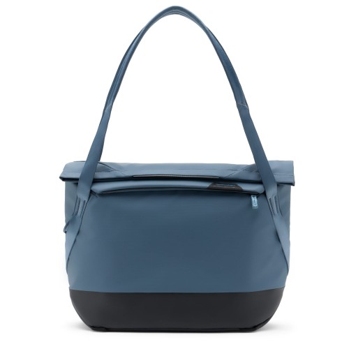 torba-peak-design-everyday-tote-15l-ocean_01.jpeg