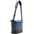 torba-peak-design-everyday-tote-15l-ocean_02.jpeg