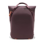 Plecak Peak Design Everyday Totepack 20L - Eclipse