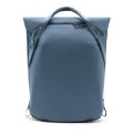 plecak-peak-design-everyday-totepack-20l-ocean_01.jpeg