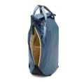 plecak-peak-design-everyday-totepack-20l-ocean_04.jpeg