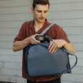 plecak-peak-design-everyday-totepack-20l-ocean_06.jpeg