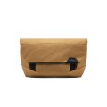torba-peak-design-field-pouch-coyote_01.jpeg
