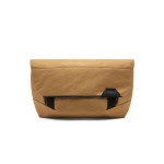 Torba Peak Design Field Pouch - Coyote