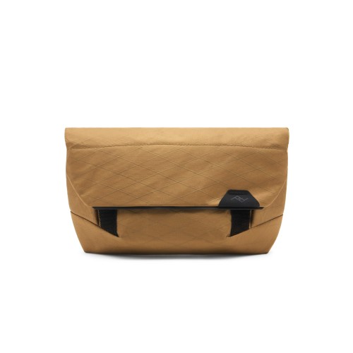 torba-peak-design-field-pouch-coyote_01.jpeg