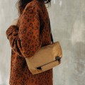 torba-peak-design-field-pouch-coyote_02.jpeg