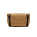 torba-peak-design-field-pouch-coyote_03.jpeg