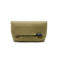 torba-peak-design-field-pouch-kelp_01.jpeg