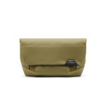Torba Peak Design Field Pouch - Kelp