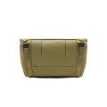torba-peak-design-field-pouch-kelp_02.jpeg