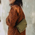 torba-peak-design-field-pouch-kelp_03.jpeg