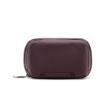 etui-peak-design-tech-pouch-eclipse_01.jpeg