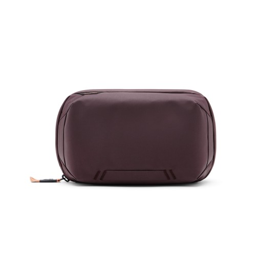 etui-peak-design-tech-pouch-eclipse_01.jpeg
