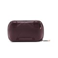 etui-peak-design-tech-pouch-eclipse_02.jpeg
