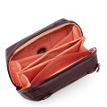 etui-peak-design-tech-pouch-eclipse_03.jpeg