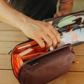 etui-peak-design-tech-pouch-eclipse_04.jpeg