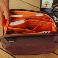 etui-peak-design-tech-pouch-eclipse_05.jpeg