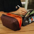 etui-peak-design-tech-pouch-eclipse_06.jpeg