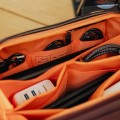 etui-peak-design-tech-pouch-eclipse_07.jpeg