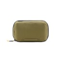 etui-peak-design-tech-pouch-kelp_01.jpeg