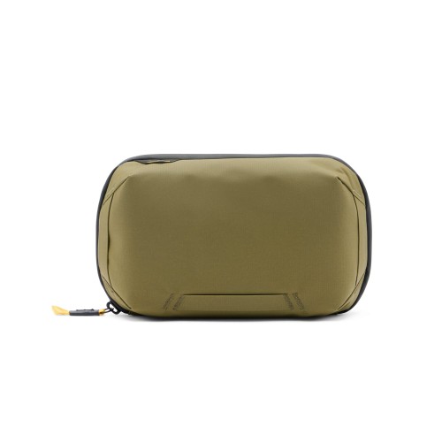 etui-peak-design-tech-pouch-kelp_01.jpeg