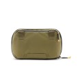 etui-peak-design-tech-pouch-kelp_02.jpeg