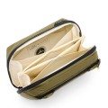 etui-peak-design-tech-pouch-kelp_03.jpeg