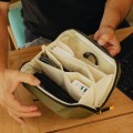 etui-peak-design-tech-pouch-kelp_05.jpeg