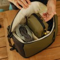 etui-peak-design-tech-pouch-kelp_07.jpeg