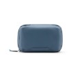 etui-peak-design-tech-pouch-ocean_01.jpeg