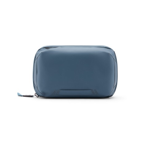 etui-peak-design-tech-pouch-ocean_01.jpeg