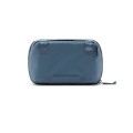 etui-peak-design-tech-pouch-ocean_02.jpeg