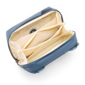 etui-peak-design-tech-pouch-ocean_03.jpeg