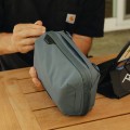 etui-peak-design-tech-pouch-ocean_05.jpeg