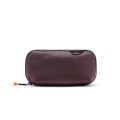 etui-peak-design-tech-pouch-small-eclipse_01.jpeg