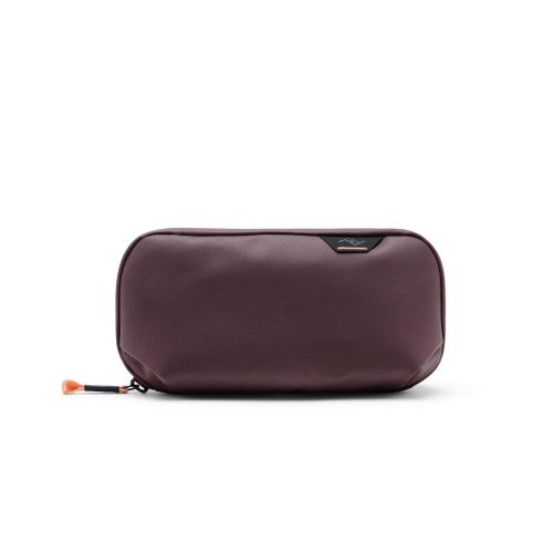 etui-peak-design-tech-pouch-small-eclipse_01.jpeg