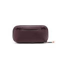 etui-peak-design-tech-pouch-small-eclipse_02.jpeg