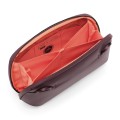 etui-peak-design-tech-pouch-small-eclipse_03.jpeg