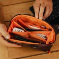 etui-peak-design-tech-pouch-small-eclipse_04.jpeg