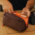 etui-peak-design-tech-pouch-small-eclipse_05.jpeg