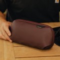 etui-peak-design-tech-pouch-small-eclipse_06.jpeg