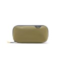 etui-peak-design-tech-pouch-small-kelp_01.jpeg