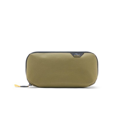 etui-peak-design-tech-pouch-small-kelp_01.jpeg