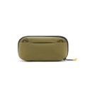 etui-peak-design-tech-pouch-small-kelp_02.jpeg