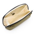 etui-peak-design-tech-pouch-small-kelp_03.jpeg