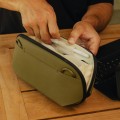 etui-peak-design-tech-pouch-small-kelp_04.jpeg