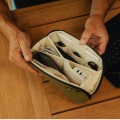 etui-peak-design-tech-pouch-small-kelp_05.jpeg
