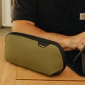 etui-peak-design-tech-pouch-small-kelp_06.jpeg
