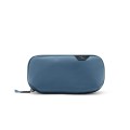 etui-peak-design-tech-pouch-small-ocean_01.jpeg